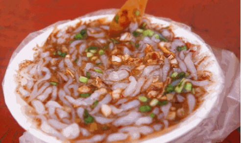 1729490713102600.png b52e093c-e6d3-4694-a6e7-b3b36261ad5d.png