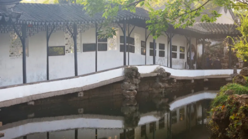 1729578548780596.png c92c5688-9cfe-417e-943b-0454d1d88a1c.png