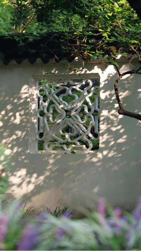 1729578559139603.png 31b892a4-1144-4220-9579-e4639aef4e9a.png