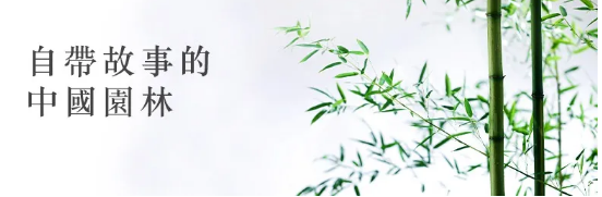 1729578571128647.png d0f4c9a1-6a71-445c-8054-f722541028dd.png