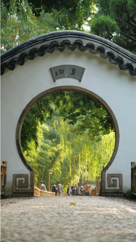 1729578606236330.png 4125eb93-cbf9-4fc9-b25d-4451fc1977f2.png