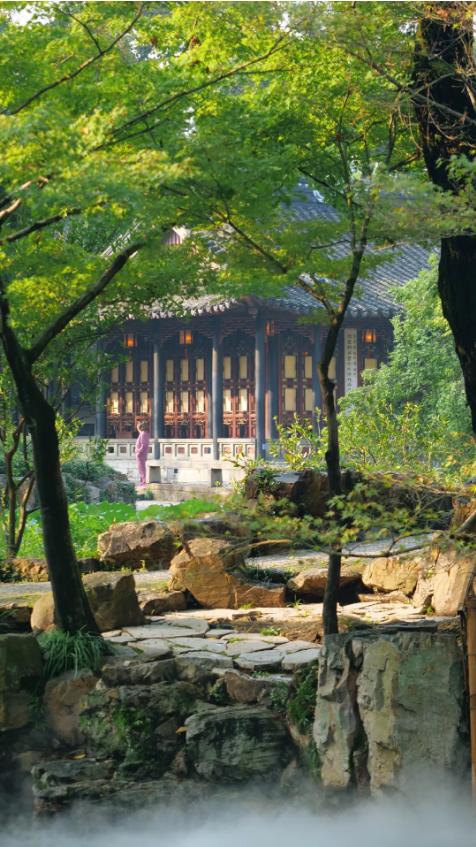 1729578619474468.png 5b062a7a-9ae2-437f-9098-5495755eafe8.png