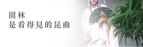 1729578672342016.png d6fe3691-2cab-4b0f-9600-a9dda95e53ed.png