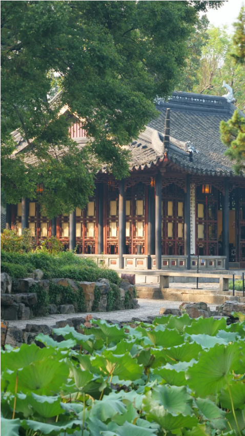 1729578682114722.png 4940bdf2-a86f-491d-9aad-218893c449da.png