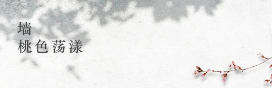 1729578789109292.png 09486fd0-8daa-4057-893a-c44178470235.png