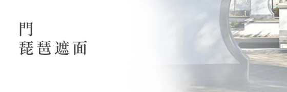 1729578825763857.png c28c281f-cdae-4247-bf51-0d5a9cfe11e2.png