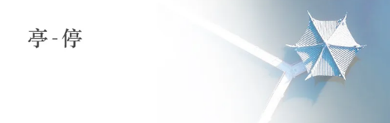 1729578886127137.png 5c50addc-a1a4-4016-8314-978b44b5ab81.png