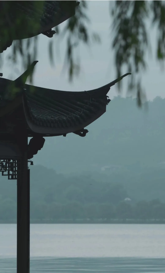 1729663383412760.png 888109ab-ee07-4b69-adf5-f6c13159246d.png