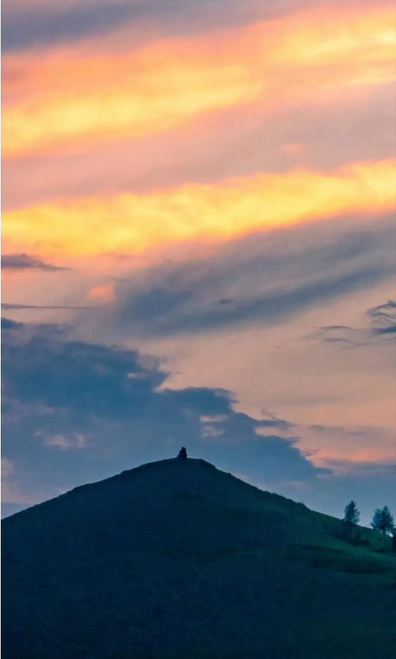 1729663538479890.png 20cfe09f-50a6-4333-a87c-a00e94600660.png