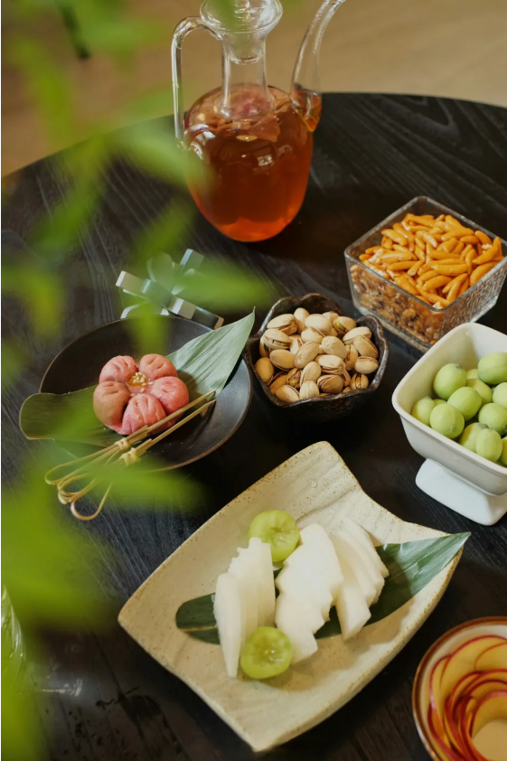 1729663568124189.png 278efd06-62ce-4c8b-8d01-646d165ef97f.png